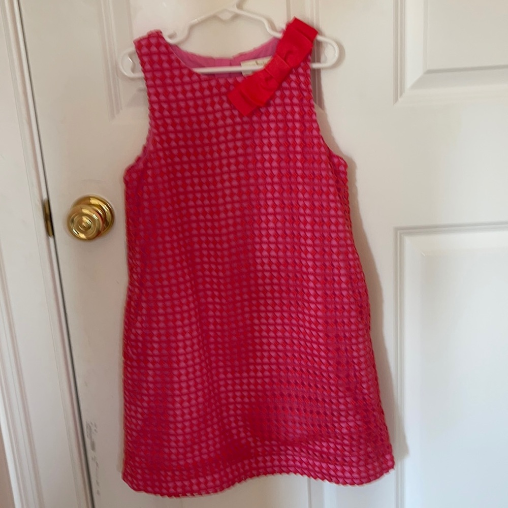 Kate Spade Dress for girl